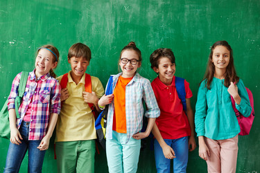 Similar image 11793378