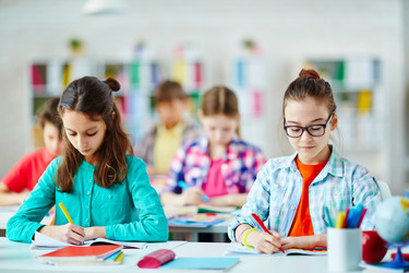 Similar image 11793380