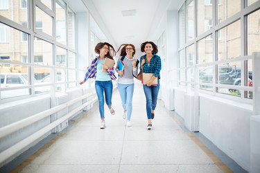 Similar image 11793384