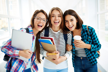 Similar image 11793388