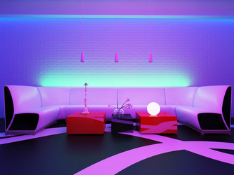 Similar image 11809019