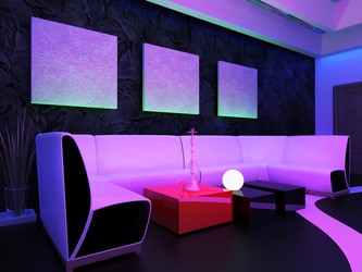 Similar image 11809021