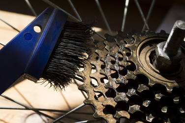 Similar image 11810434