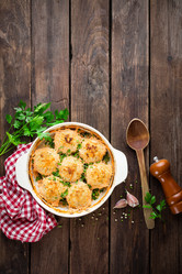 Similar image 11801026