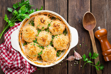 Similar image 11801027