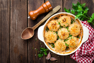 Similar image 11801029