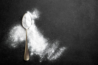 Similar image 11801030