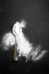 Similar image 11801031