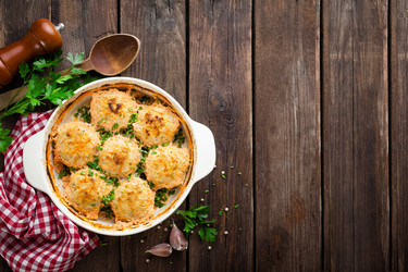 Similar image 11801032