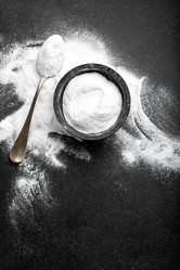 Similar image 11801035