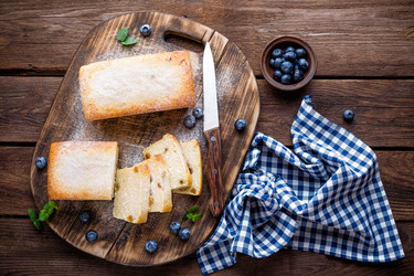 Similar image 11801038