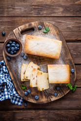 Similar image 11801039