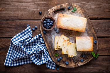 Similar image 11801040