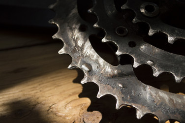 Similar image 11810435