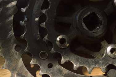 Similar image 11810445