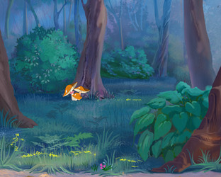 Similar image 11795524