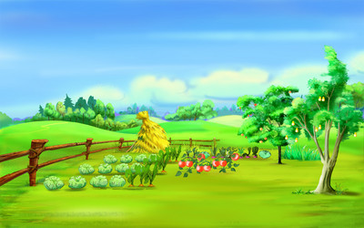 Similar image 11795527