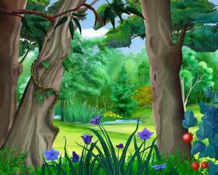 Similar image 11795528