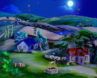 Similar image 11795529