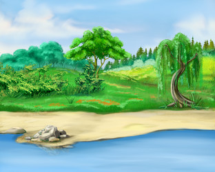 Similar image 11795530