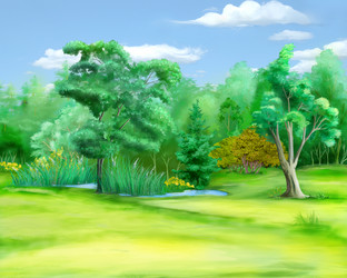 Similar image 11795556