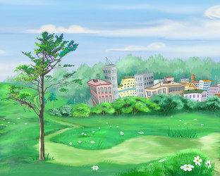 Similar image 11795557