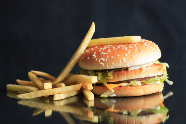 Similar image 11801127