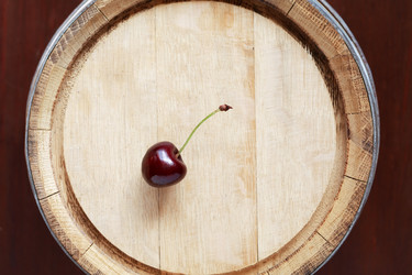 Similar image 11801097