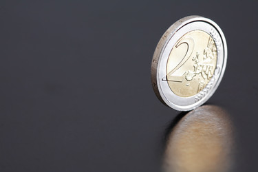 Similar image 11801099