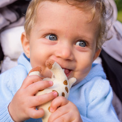 Similar image 11810447