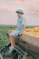 Similar image 11801255