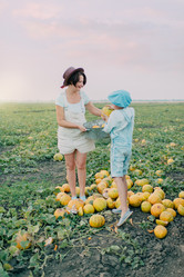 Similar image 11801275