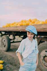 Similar image 11801286