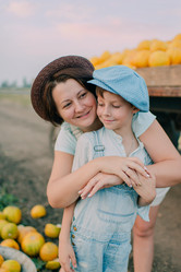 Similar image 11801287