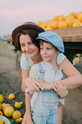 Similar image 11801289