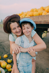 Similar image 11801290