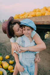 Similar image 11795538