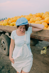 Similar image 11801292