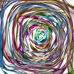 Similar image 11801079