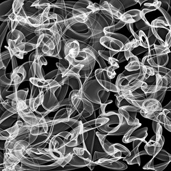 Similar image 11801080