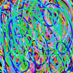 Similar image 11801082