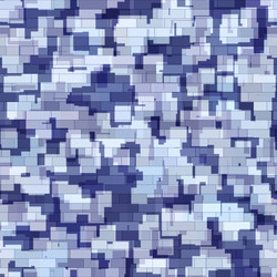 Similar image 11801084