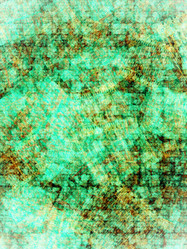 Similar image 11801085