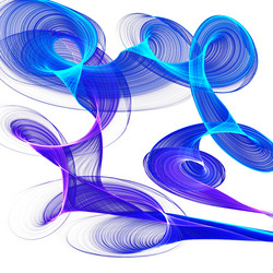 Similar image 11801086