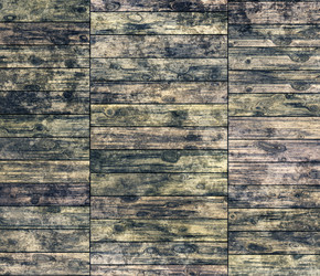 Similar image 11801087