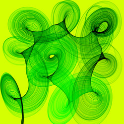 Similar image 11801088