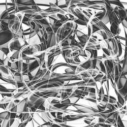 Similar image 11801089