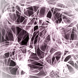 Similar image 11801102