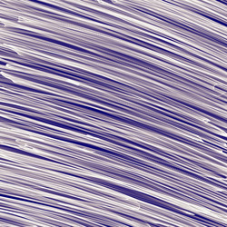 Similar image 11801103