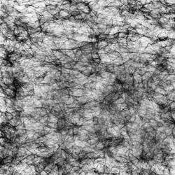 Similar image 11801104